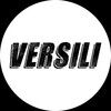 versili